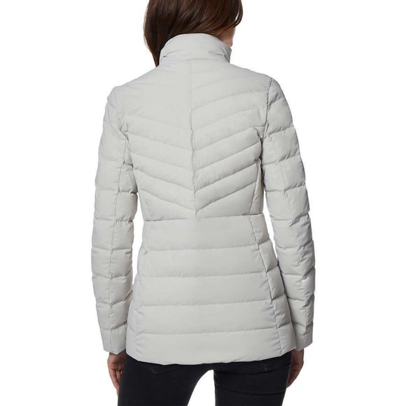 32 Degrees Ladies' 4-Way Stretch Jacket - Picture 4 of 4